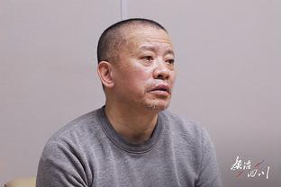 狼队队史首次在英超对阵切尔西两连胜，近4次主场交锋3胜1平